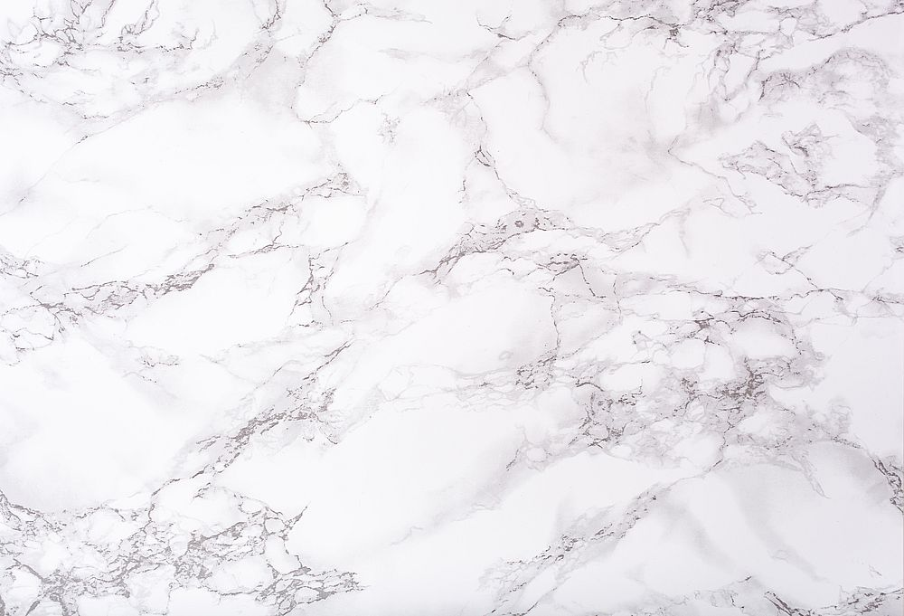 Marbre